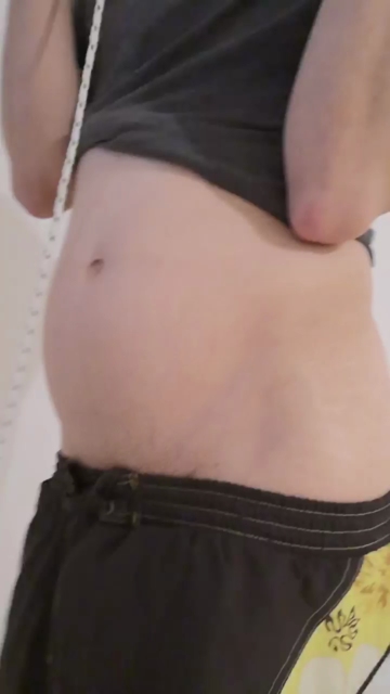23rdROOM  12-08-2021 Recorded Video Porn